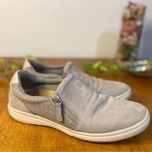 Earth Origins, Elsie Sneaker